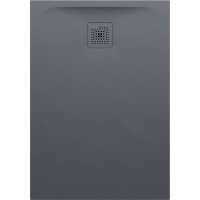 Laufen Pro 100 x 70 cm H2169570780001