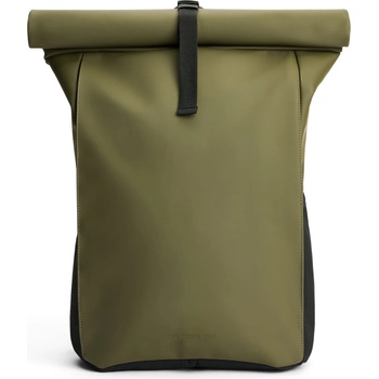 Tretorn Дневна раница Tretorn Rollpack 19 Daypack - Rosin - размер One Size (504-0907-0211)