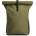 Tretorn Дневна раница Tretorn Rollpack 19 Daypack - Rosin - размер One Size (504-0907-0211)