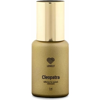 Lovely Cleopatra 5 ml
