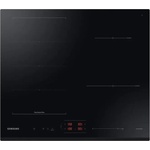 Samsung NZ64B6056GK/U2