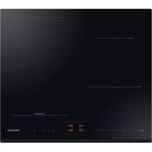 Samsung NZ64B6056GK/U2