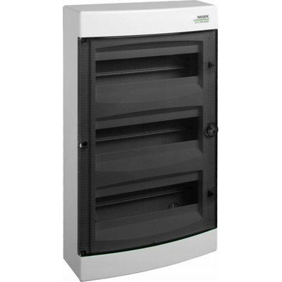 Noark 106196 PNS 3x18T
