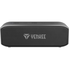 Yenkee YSP 3010