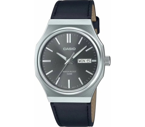 Casio MTP-E735L-8A