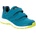 Jack Wolfskin Обувки woodland texapore low vc k