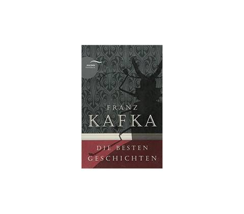 Die Besten Geschichten