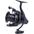 Sonik XTRACTOR 5000 REEL