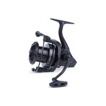 Sonik XTRACTOR 5000 REEL