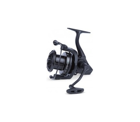 Sonik XTRACTOR 5000 REEL