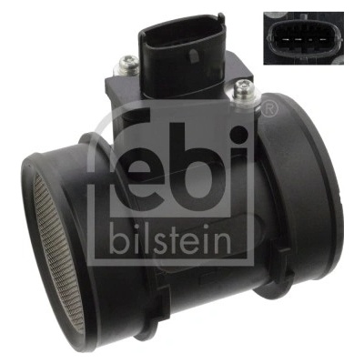Merač hmotnosti vzduchu FEBI BILSTEIN 105776