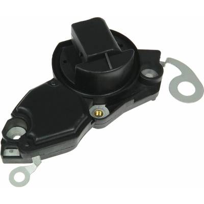 Regulátor generátoru AS-PL (AUTO STARTER) ARE0055