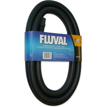 Hagen Част Fluval FX-5 / FX-6 / FX-4 гофриран маркуч (101-20236)