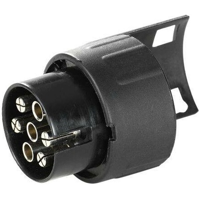 Thule adaptér 9906