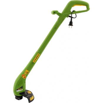Partner Pro PT-400 (13809)