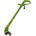 Partner Pro PT-400 (13809)