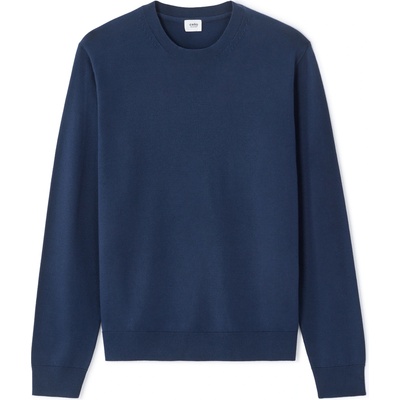 Celio Пуловер Neviskoz Celio | Sin | МЪЖЕ | S