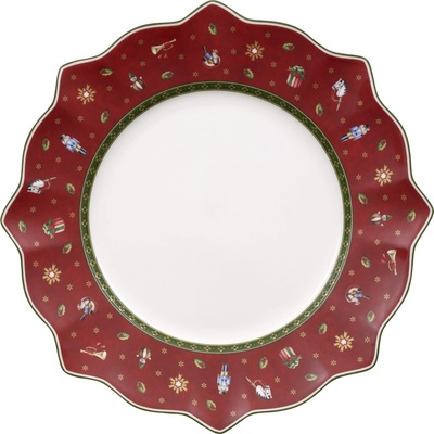 Villeroy & Boch Toy´s Delight 29 cm