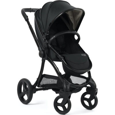 BabyStyle Egg3 Houndstooth Black Special Edition 2025