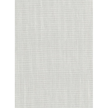 DIMEX ART Влизолинов тапет за стена wpe-901087