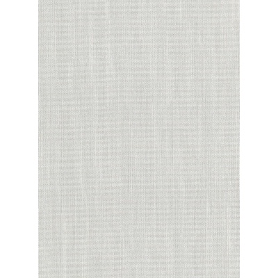 DIMEX ART Влизолинов тапет за стена wpe-901087