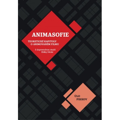 Animasofie
