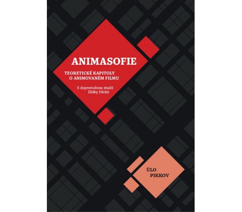 Animasofie