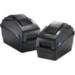 Bixolon SLP-DX220