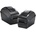 Bixolon SLP-DX220
