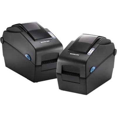 Bixolon SLP-DX220
