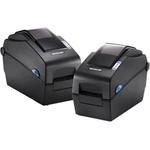 Bixolon SLP-DX220