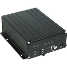 AUTONE ATE-N0401EF-T3
