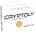 Trefl Трефл: настолна игра Криптоли (427848)