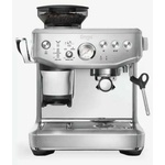 Sage The Barista Express Impress (SES876BSS)