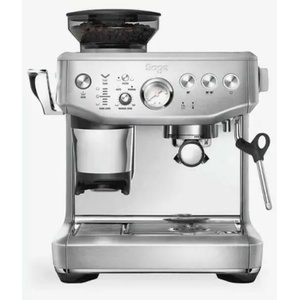 Sage The Barista Express Impress (SES876BSS)