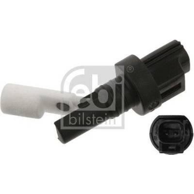 Senzor, stav vody v ostřikovačích FEBI BILSTEIN 34867 34867