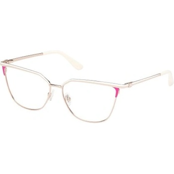 Image 1 of GUESS GU50148 021