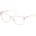 GUESS GU50148 021