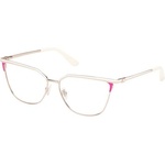 GUESS GU50148 021