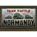 Tank Battle: Normandy