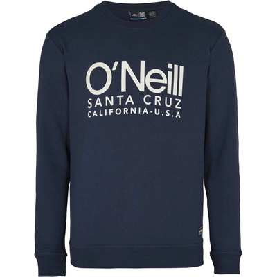 O'Neill Cali Original Crew mikina 313982