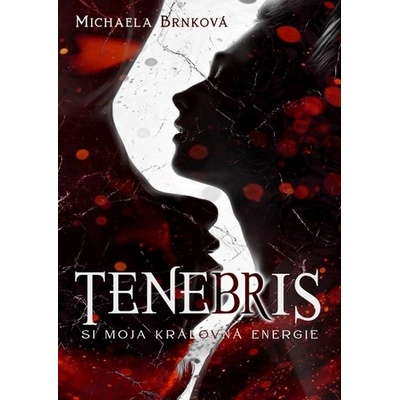 Tenebris - Michaela Brnková