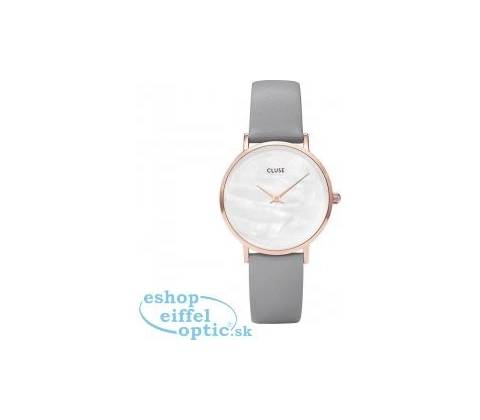 Cluse CL30049