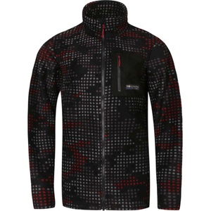 ALPINE PRO OKRAD XXL - sportisimo - 78,21 лв