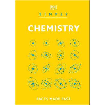 Image 1 of Simply Chemistry