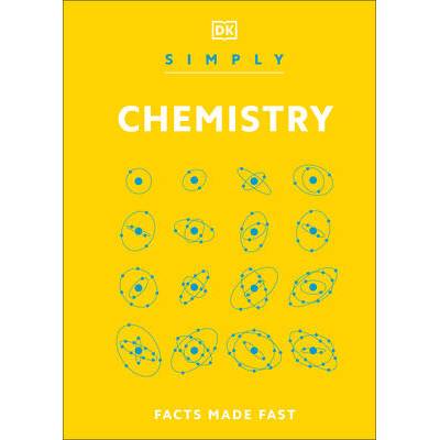 Simply Chemistry