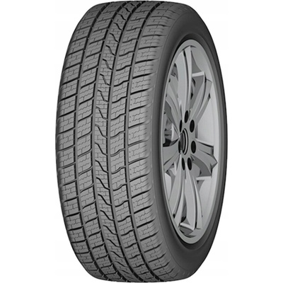 Aplus ASV909 215/60 R16 103T
