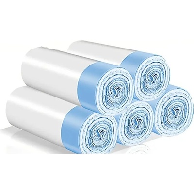 BOT náhradní sáček do boxu SCL2B 5 ks – Zboží Dáma