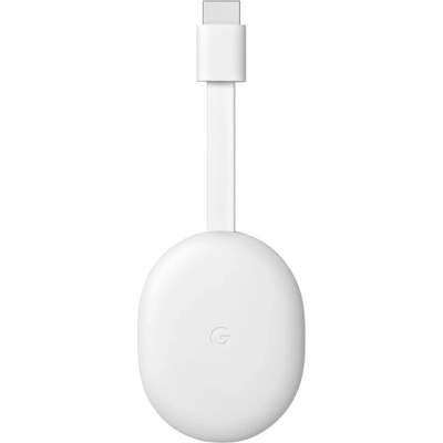 Google Chromecast 4 HD GA03131