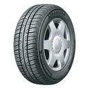 Osobné pneumatiky Semperit Comfort-Life 2 145/80 R13 75T